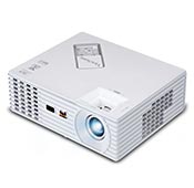 Viewsonic PJD5232L Video Projector