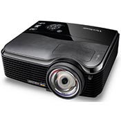 Viewsonic PJD7383i Video Projector