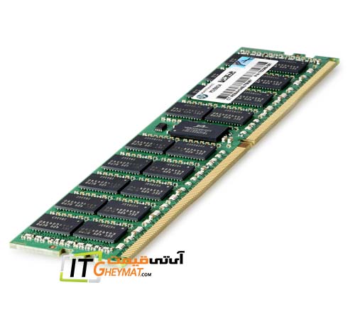 رم سرور اچ پی 32GB DDR4-2133 728629-B21
