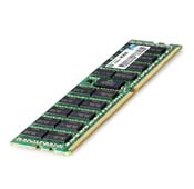 HP 32GB DDR4-2133 726722-B21 Server RAM