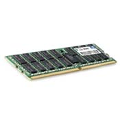 HP 16GB DDR4-2133 726720-B21 RAM Server