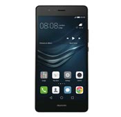 Huawei P9 Lite Dual SIM Mobile Phone