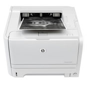 قیمت hp P2035 Laserjet Printer