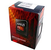 قیمت CPU-AMD FX - 6300