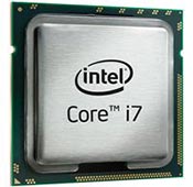 قیمت INTEL Core i7-3770K TRY CPU