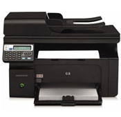 HP Multifuntion Color Inkjet Printer