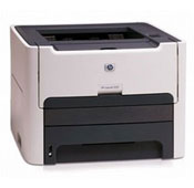 HP 1320 LaserJet Printer