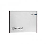 TRANSCEND StoreJet 25S3 1TB HARD EXTERNAL