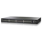 Cisco SF200E-48-EU Switch