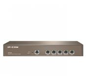 IP-COM SE3100 Router