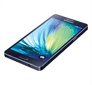 Mobile Phone Samsung A500H