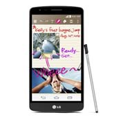 LG G3 Stylus Dual SIM D690 Mobile Phone
