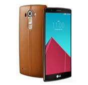 LG G4 H818P Dual SIM 32GB Mobile Phone