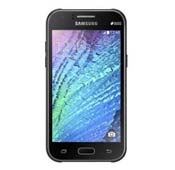 Samsung Galaxy J1 Duos SM-J110H Dual SIM Mobile Phone