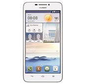 Huawei Ascend G630 Mobile Phone