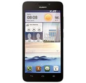  Huawei Ascend G630 Dual SIM Mobile Phone