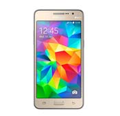  قیمت Samsung Galaxy SM-G530H Duos Mobile Phone
