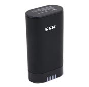 SSK SRBC506 Power Bank