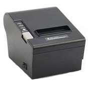 Novex TK-250 USE Receipt Printer