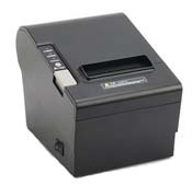 Novex TK 250 US Receipt Printer