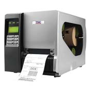 Tsc TTP 2410M Barcode Printer