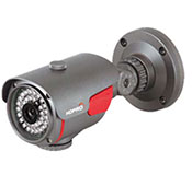 Hdpro HD-SB7190HTL Analog IR Bullet Camera