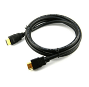 Knet 1.5m HDMI Cable