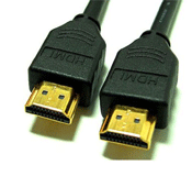 Knet 15m HDMI Cable