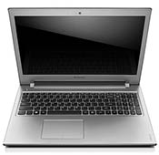 Lenovo ideapad Z500 i7-8-1tb-2 laptop
