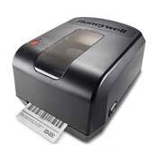 Honeywell PC42t Thermal Lable Printer