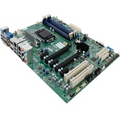 Supermicro MBD-X10SAE-O Motherboard Server