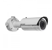 IP IR Bullet Camera HikVision DS-2CD2612F-I