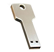 Datakey Key 1 USB2.0 16GB Flash Memory