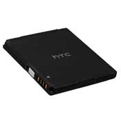 HTC Desire HD Battery 