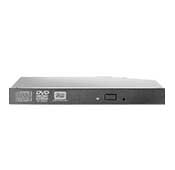 HP 12.7mm SATA 652235-B21 DVD Writer