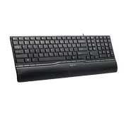 TSCO TK 8160 keyboard
