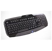 TSCO TK 8118 G keyboard