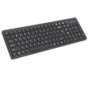 TSCO TK 8006 keyboard