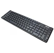 TSCO TK 7000 w keyboard