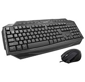 TSCO TK 8145 N keyboard