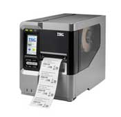 TSC MX240 Label Printer
