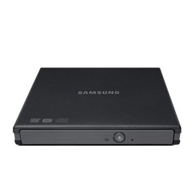 قیمت Samsung Slim-USB 2.0 DVD Writer External Laptop