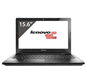 Lenovo IdeaPad Z5070 i7-16-1tb-4 laptop