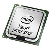INTEL Xeon X5550 492234-B21 CPU Server
