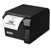 EPSON TM-T70 Thermal Receipt Printer