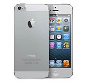 قیمت Apple iPhone 5s 16GB
