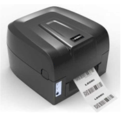 Leden LG-866 Label Printer