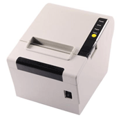 قیمت Printer HPRT TP-806 POS