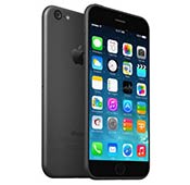 قیمت Apple iPhone 6 Plus 16GB