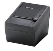 Bixolon SRP330 POS Printer